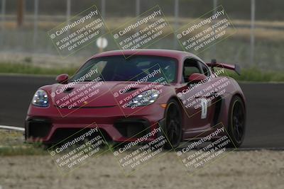 media/Mar-30-2025-Audi Club (Sun) [[b708a45994]]/C group/Session 2 (turn 9)/
